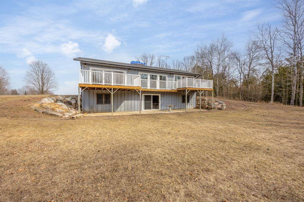 Union Twp, MI 48858,3290 E River Road