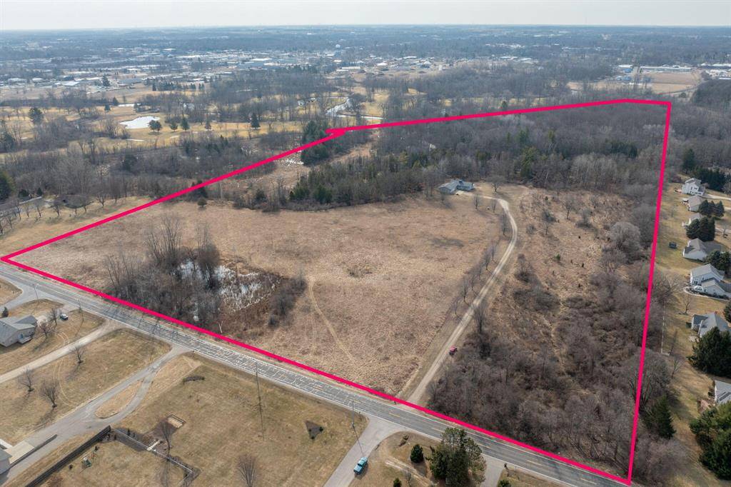 Union Twp, MI 48858,3290 E River Road