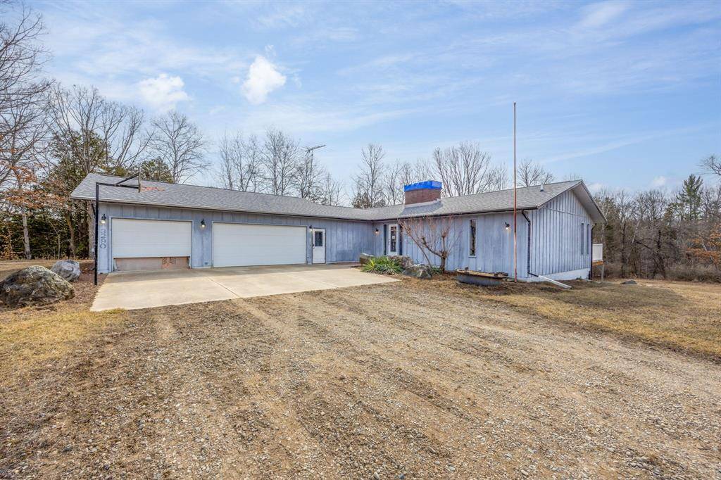 Union Twp, MI 48858,TBD E River Road