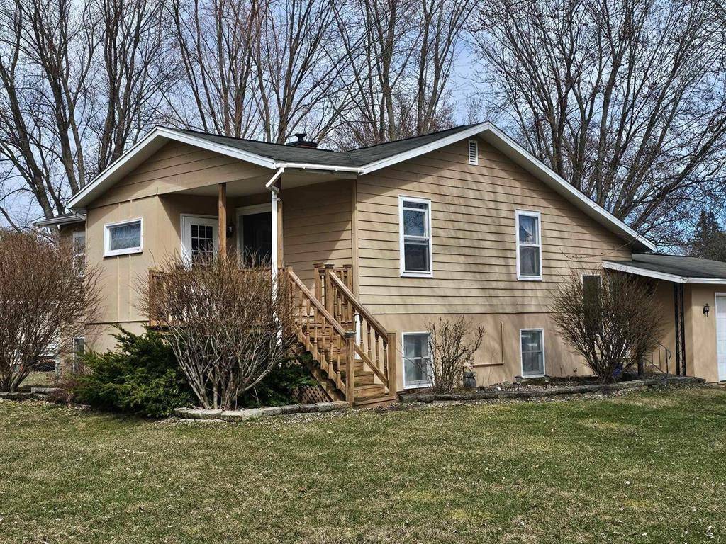 Ontwa Twp, MI 49112,25998 May Street