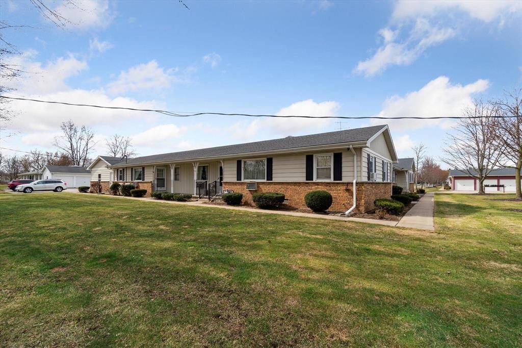 Kentwood, MI 49548,779 Andover Street SE