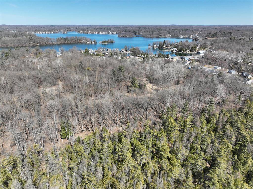 Addison Twp, MI 48366,TBD Lakeville Road