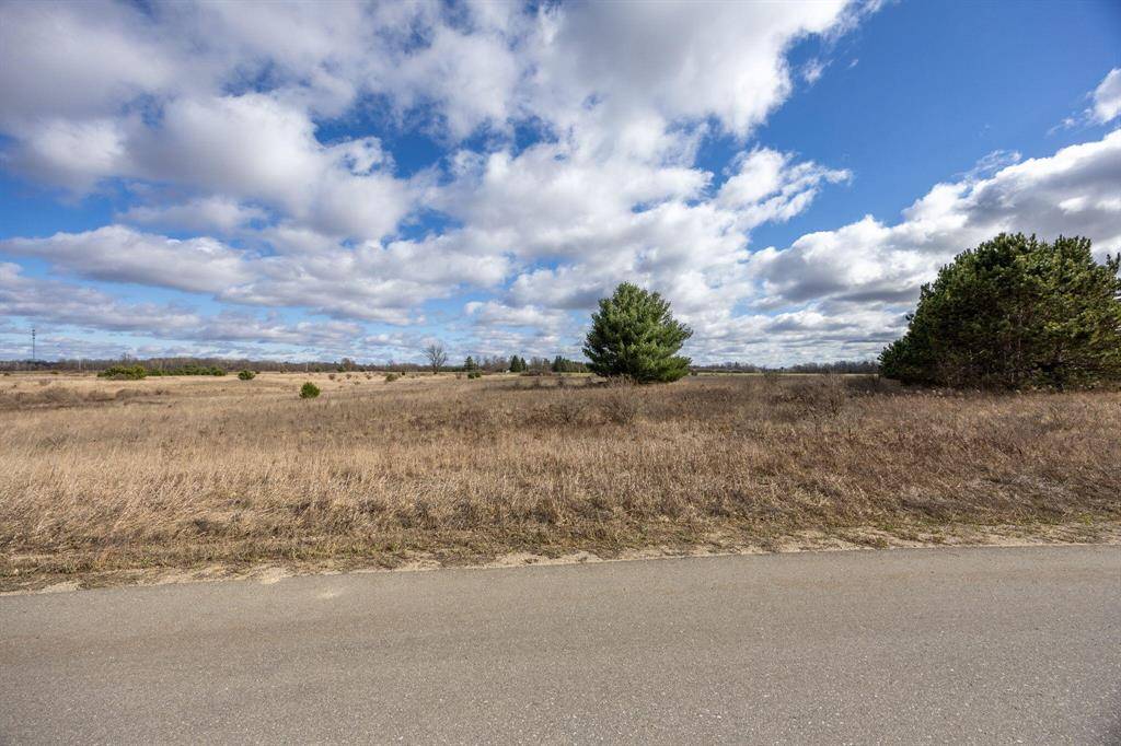 Morton Twp, MI 49332,8665 Midstate Drive 11