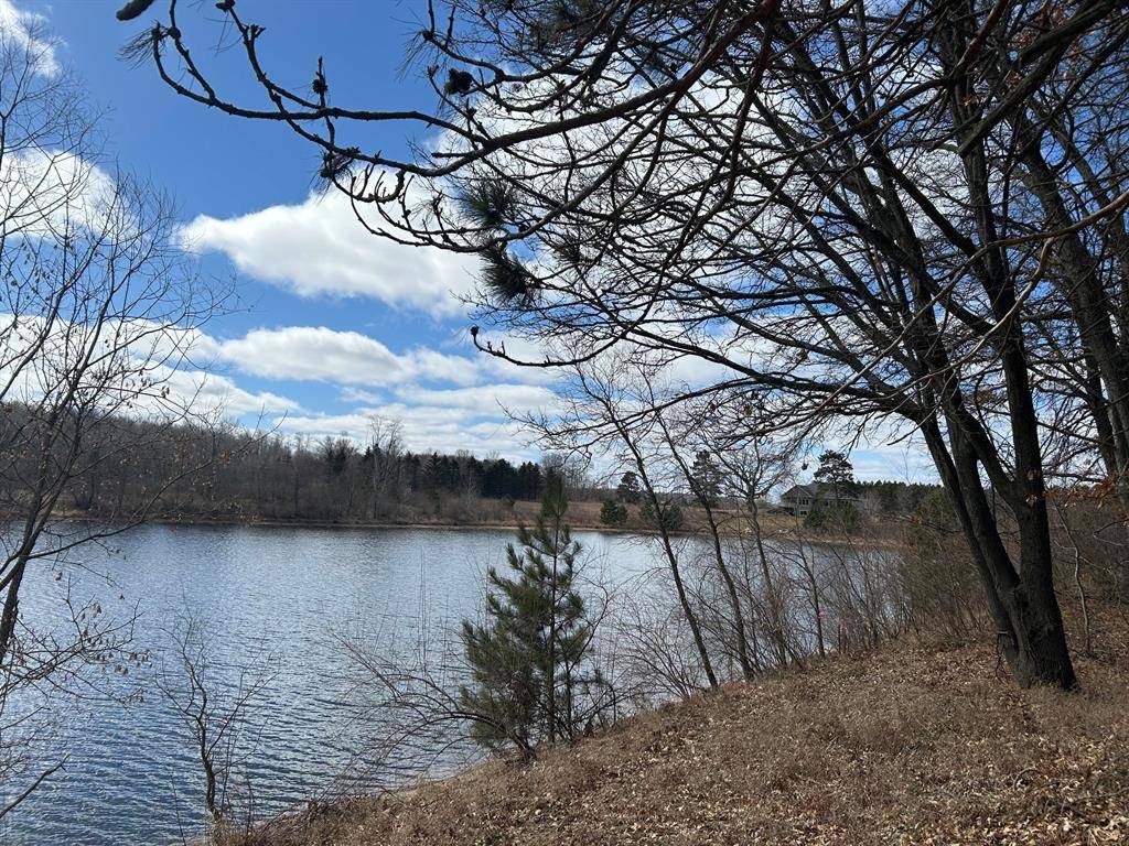 Austin Twp, MI 49346,12305 Summerhill Drive #9