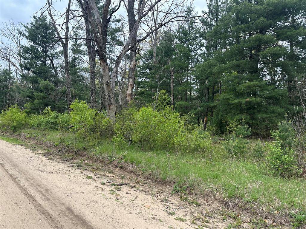 Yates Twp, MI 49642,00 S Forman Road