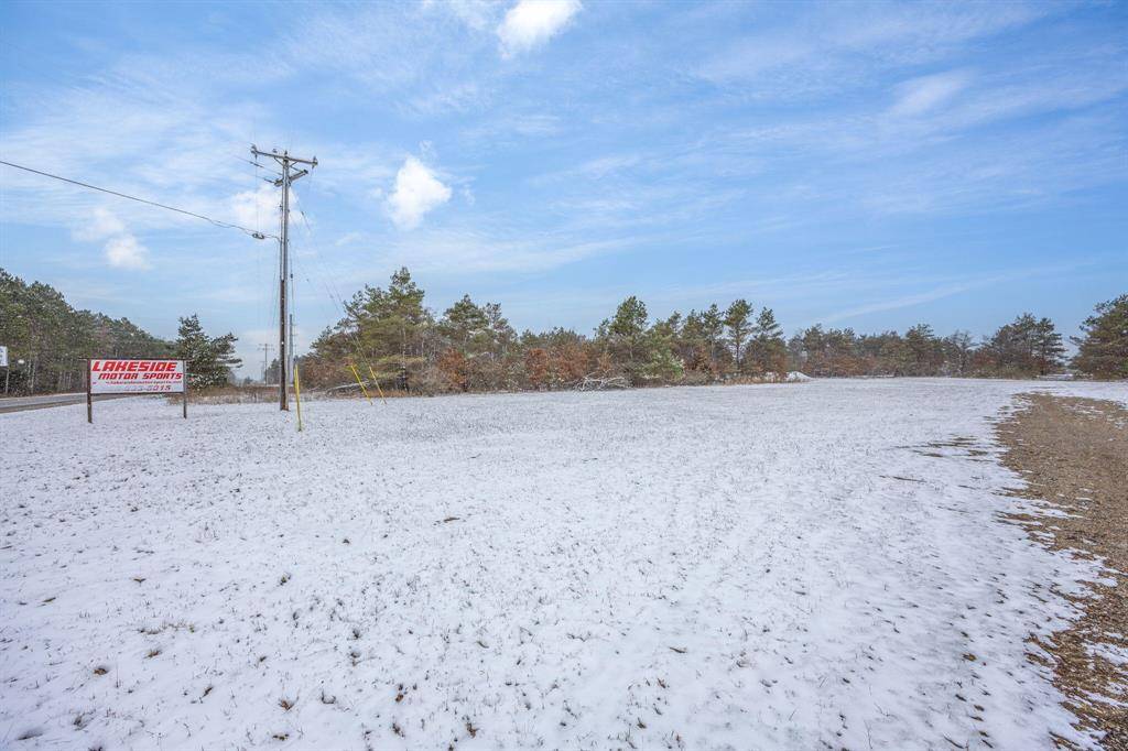 Morton Twp, MI 49332,9130 11 Mile Road