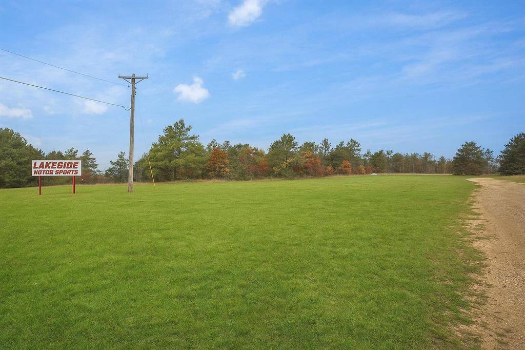 Morton Twp, MI 49332,9130 11 Mile Road