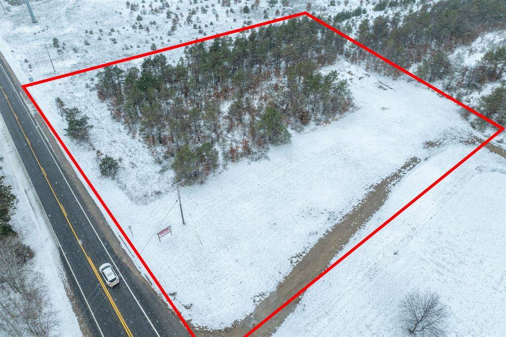 Morton Twp, MI 49332,9130 11 Mile Road