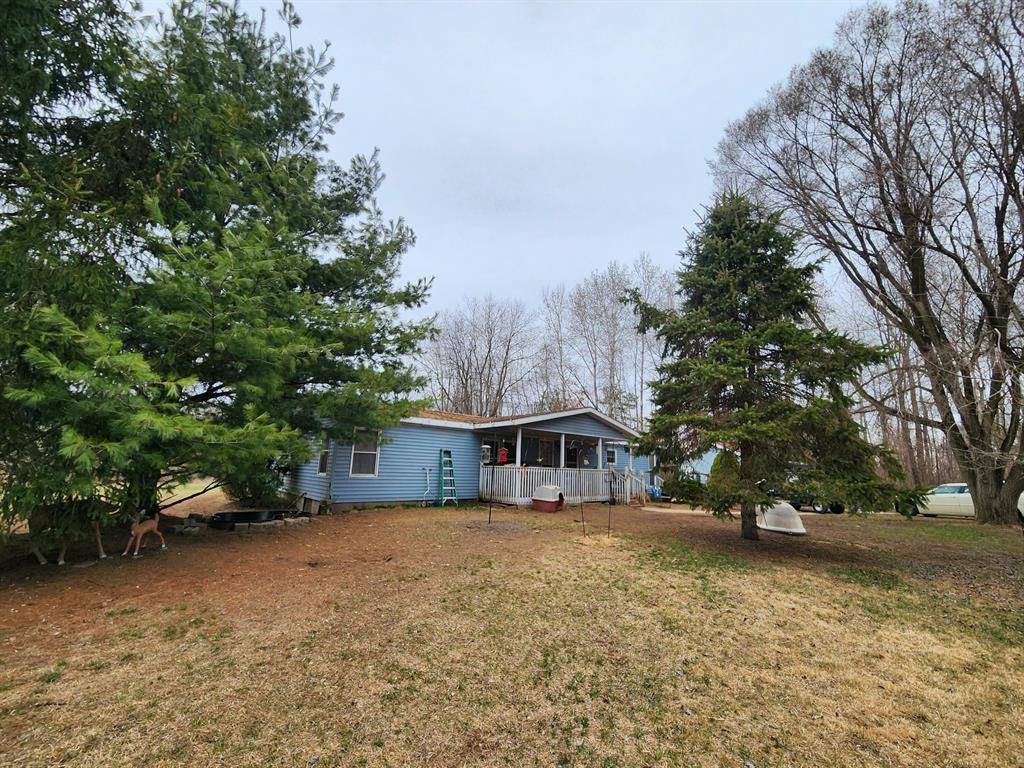 Sparta Twp, MI 49345,8645 Alpine Avenue NW