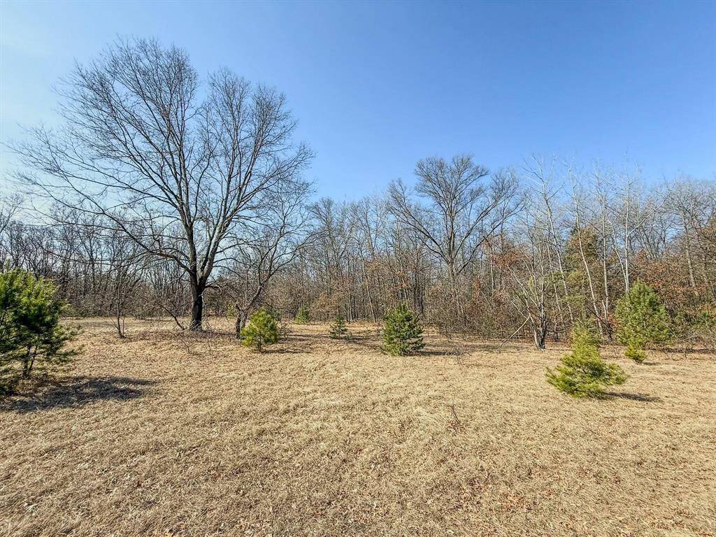 Morton Twp, MI 49332,30 Hayes Road