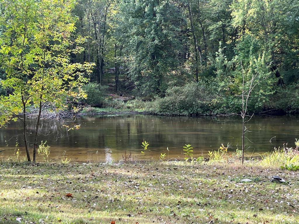 Montcalm Twp, MI 48838,Address not disclosed