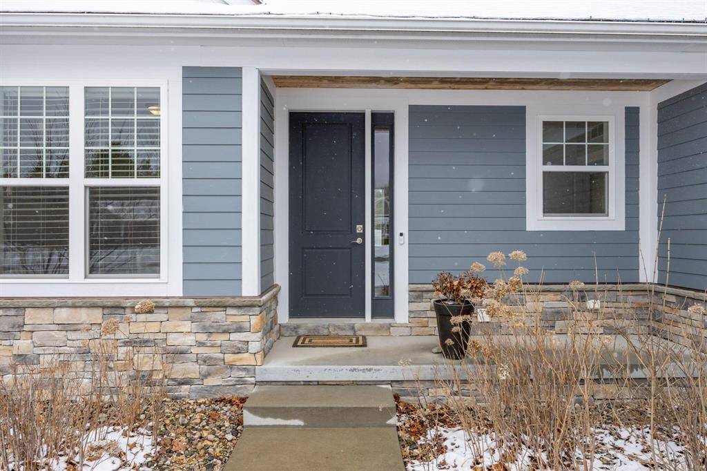 Morton Twp, MI 49346,11401 Hampton Court