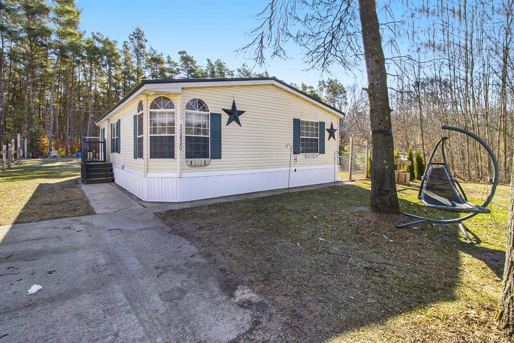 Morton Twp, MI 49332,10430 90th Avenue