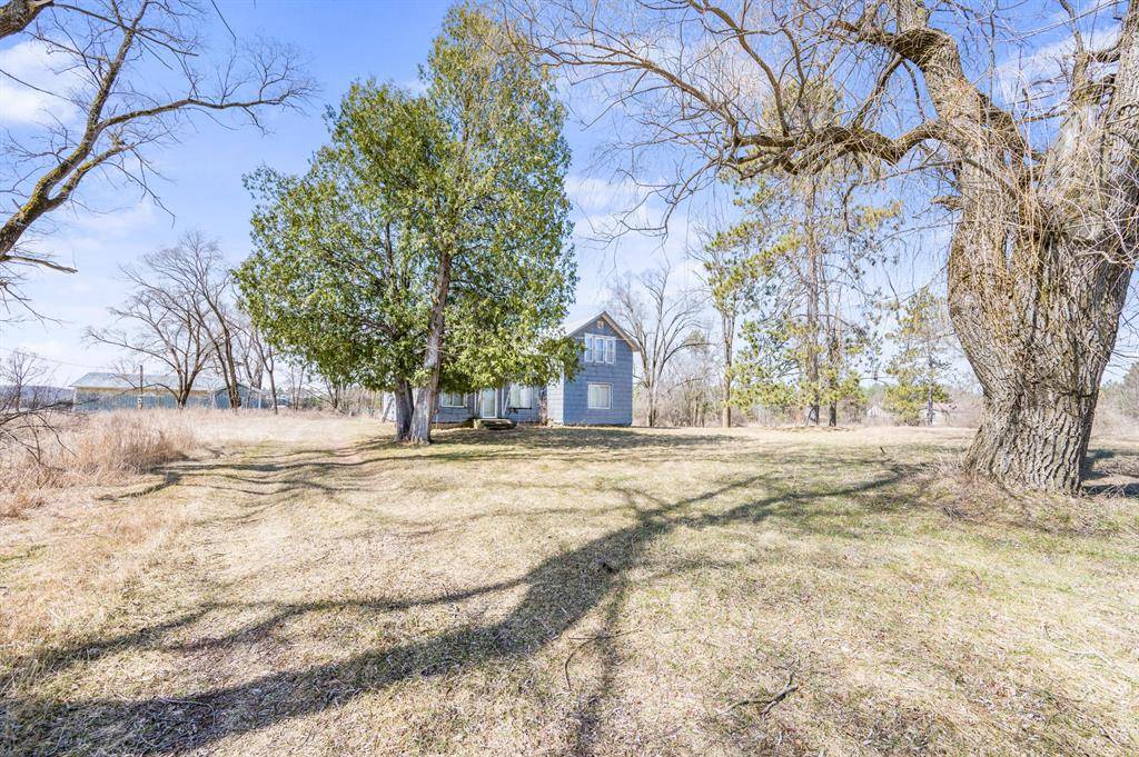Hersey Twp, MI 49639,959 165th Avenue