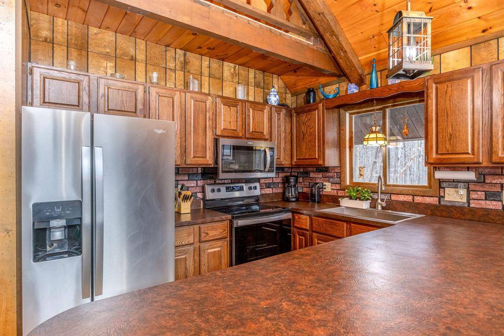 Morton Twp, MI 49346,11982 Trail Creek Drive