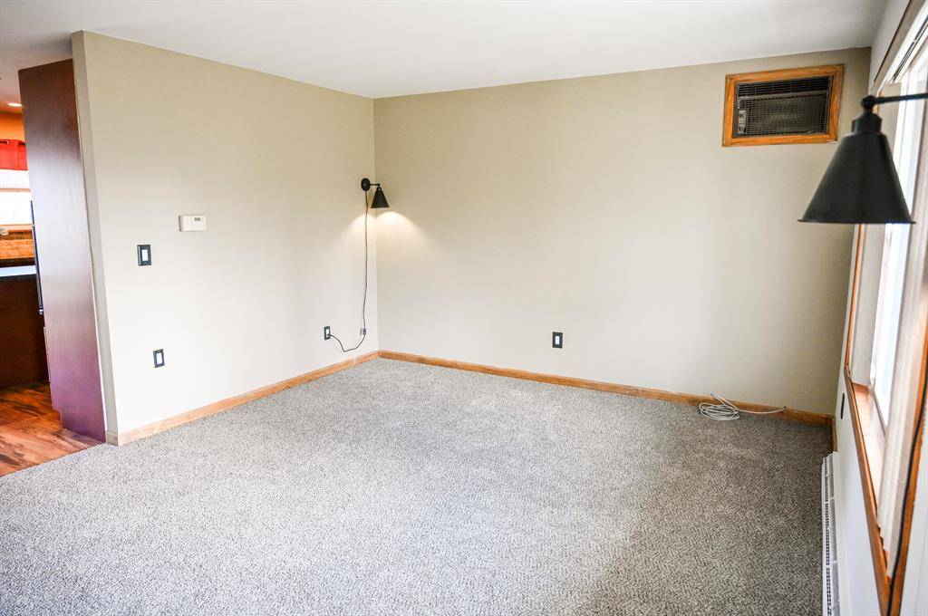 Saginaw, MI 48623,8530 Delaney Drive