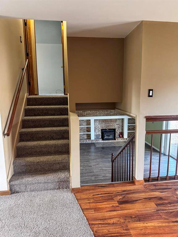 Saginaw, MI 48623,8530 Delaney Drive