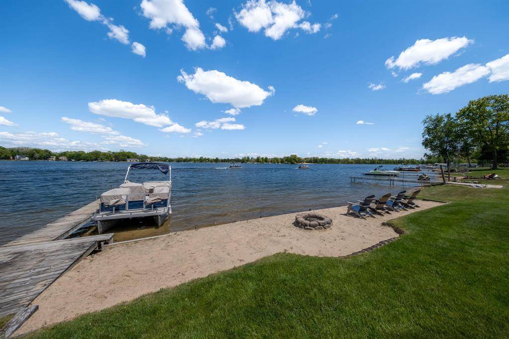 Morton Twp, MI 49346,7360 Holiday Drive