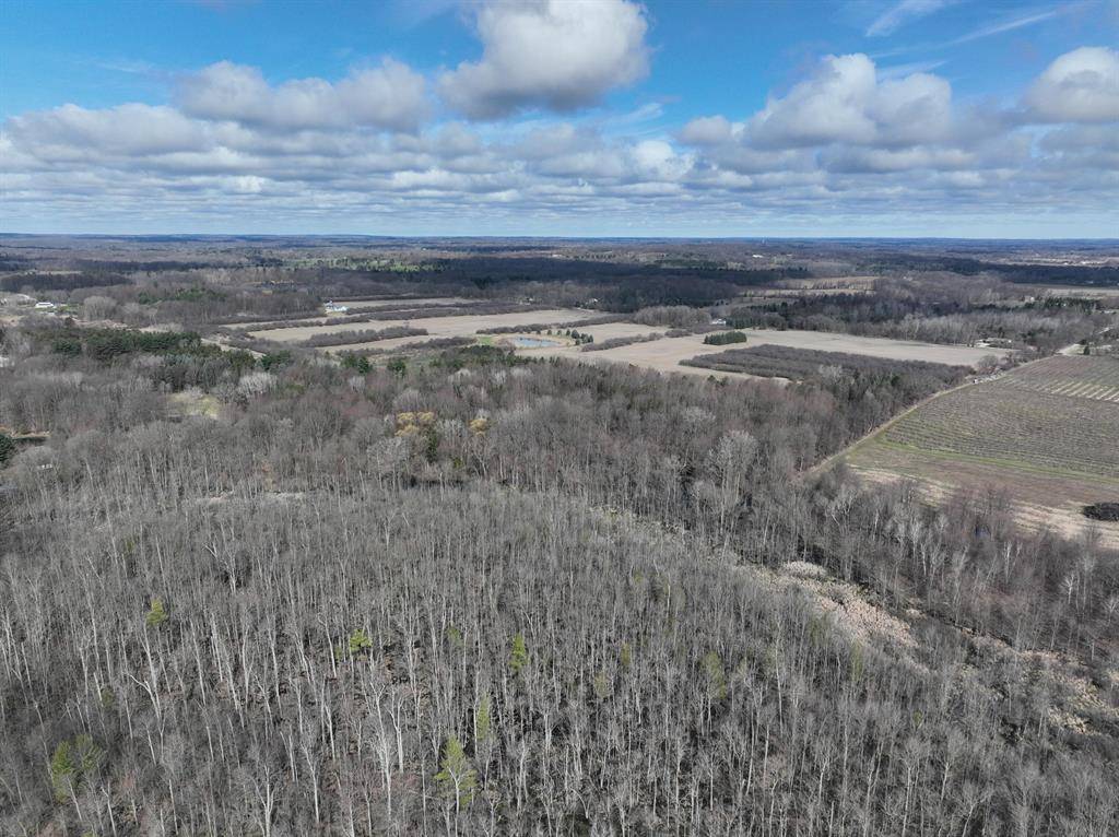 Bruce Twp, MI 48065,5140 37 Mile Road Bruce Township