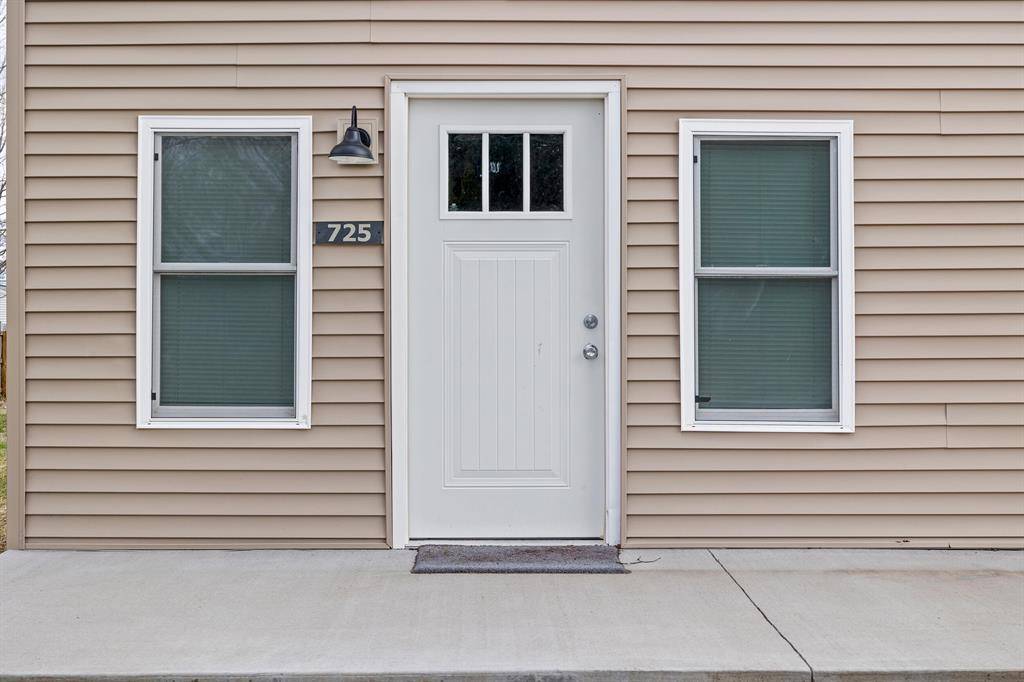 Lakeviewvlg-cato Twp, MI 48850,725 Washington Street