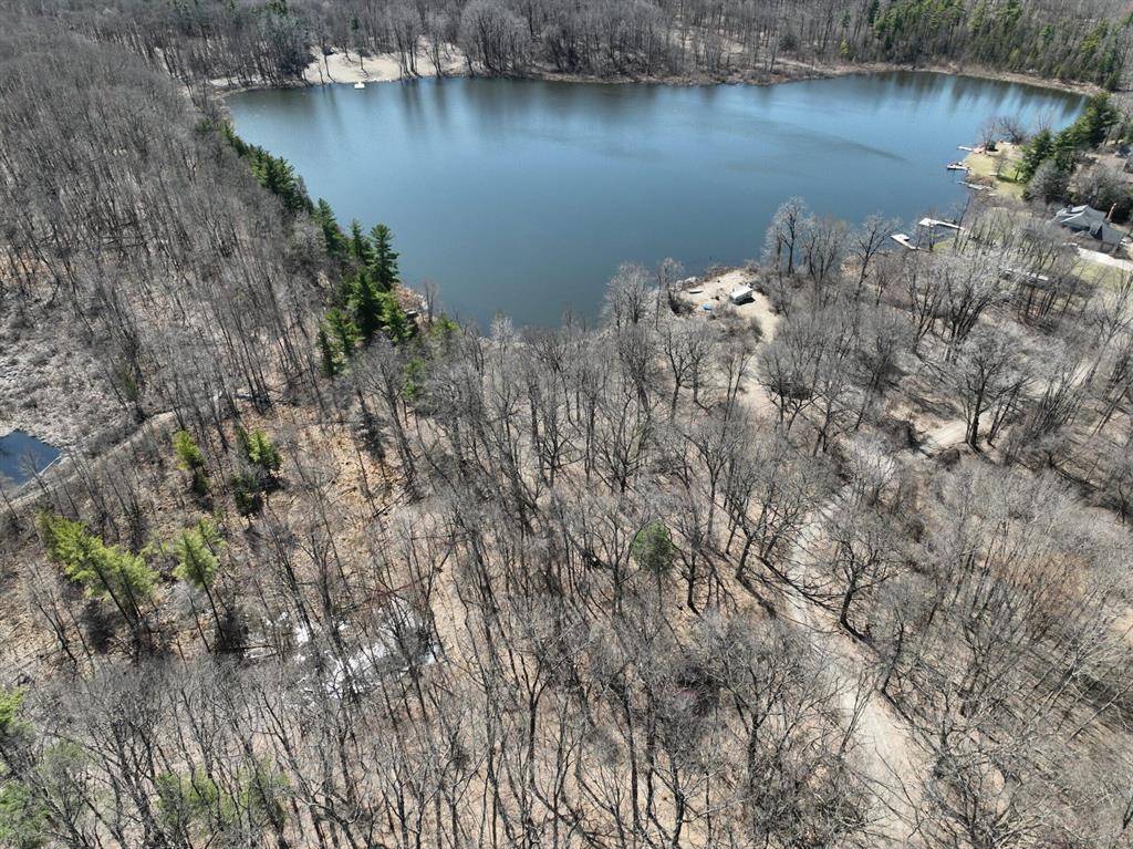 Dryden Twp, MI 48428,5950 S Lake George Road