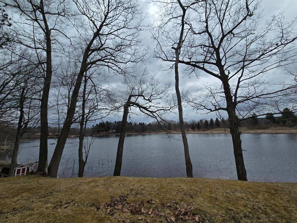 Chippewa Twp, MI 49305,6063 Truman Road