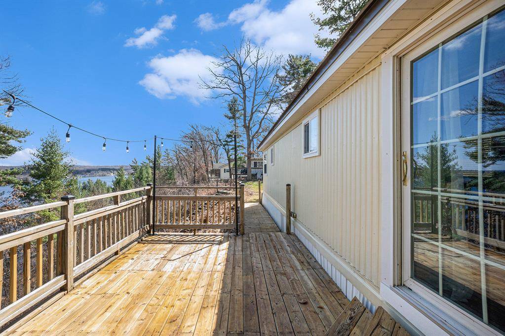 Croton Twp, MI 49337,5710 Pear Avenue