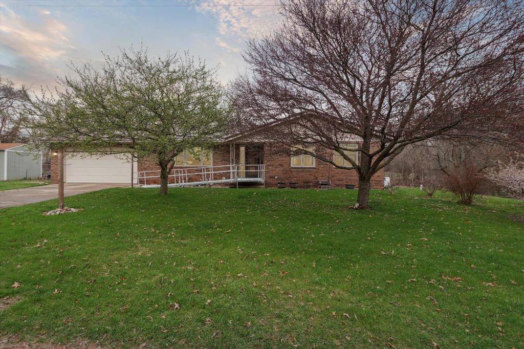 Coldwater, MI 49036,213 Almary Drive