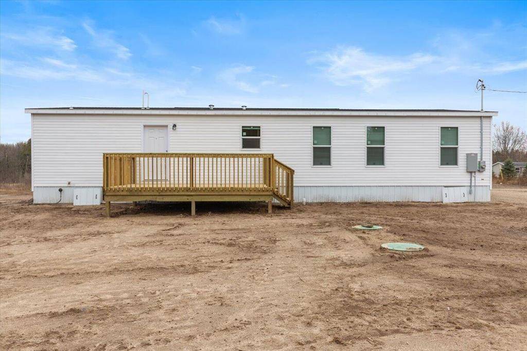 Pierson Twp, MI 49339,20389 Freedom Drive