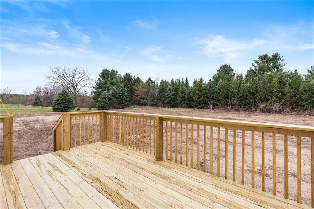 Pierson Twp, MI 49339,20389 Freedom Drive