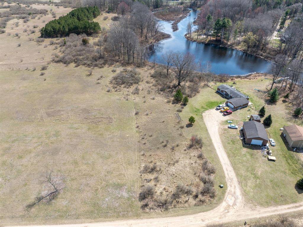 Sheridan Twp, MI 49340,13384 Swistier Drive