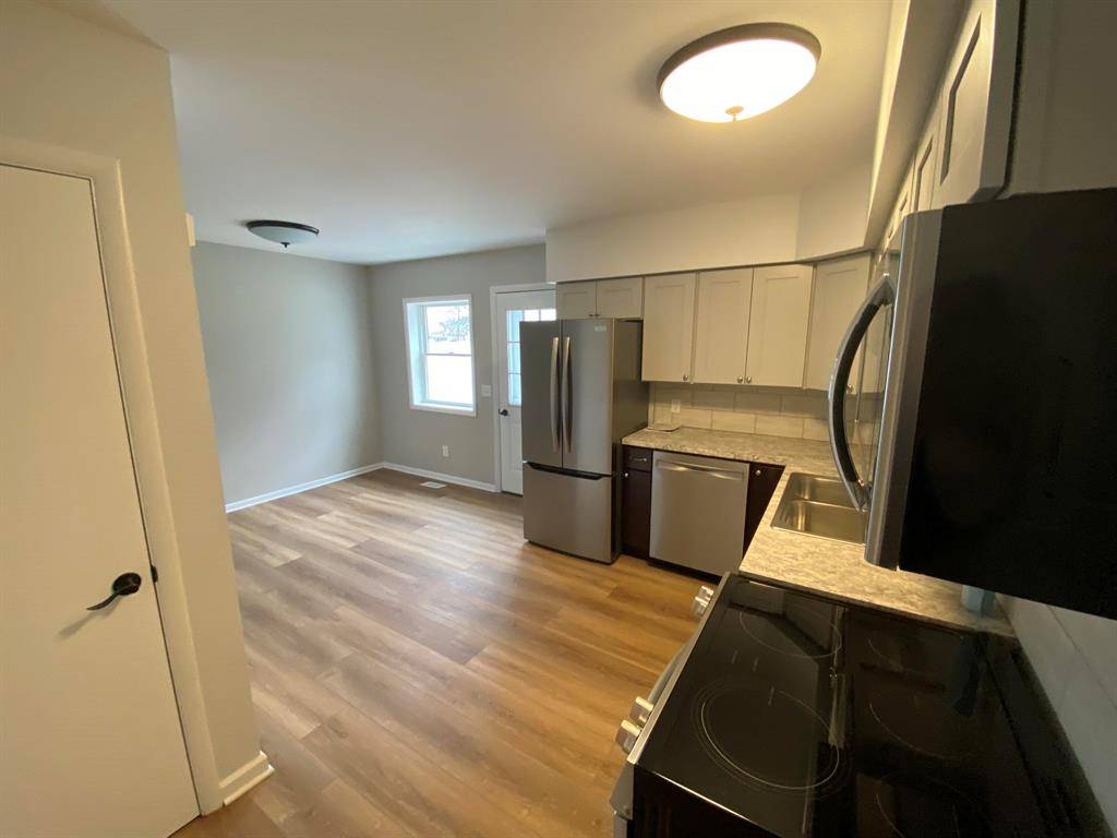 Fremont, MI 49412,10 Meadow Hills Lane
