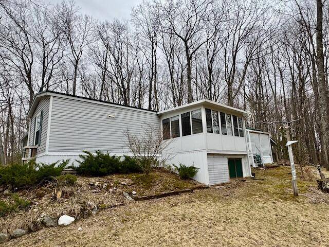 Cedar Twp, MI 49677,10370 Schwyz Drive