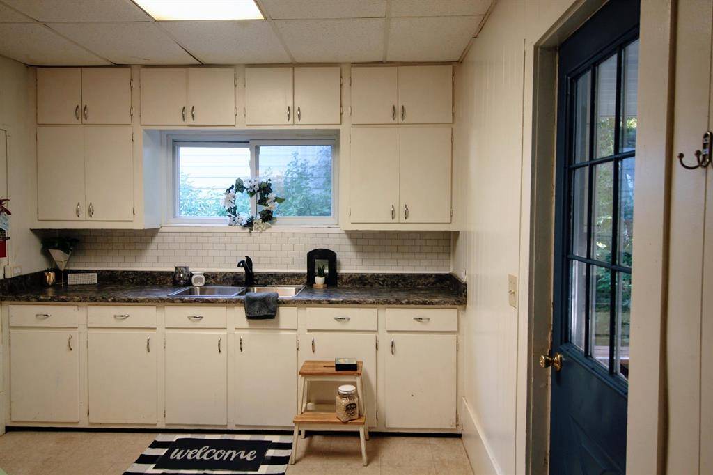 Big Rapids, MI 49307,314 Ives Avenue