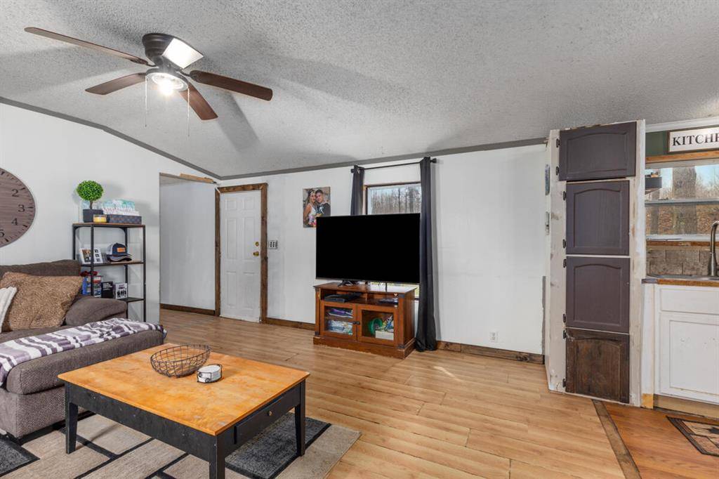 Martiny Twp, MI 49332,16788 David Court