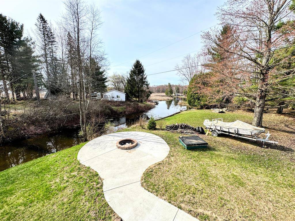 Martiny Twp, MI 49305,17858 Nelson Drive