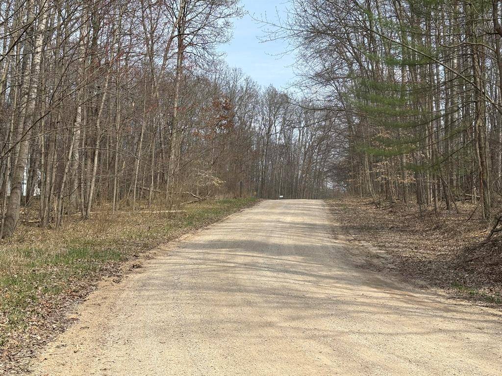 Austin Twp, MI 49346,8390 Highland Trail #385