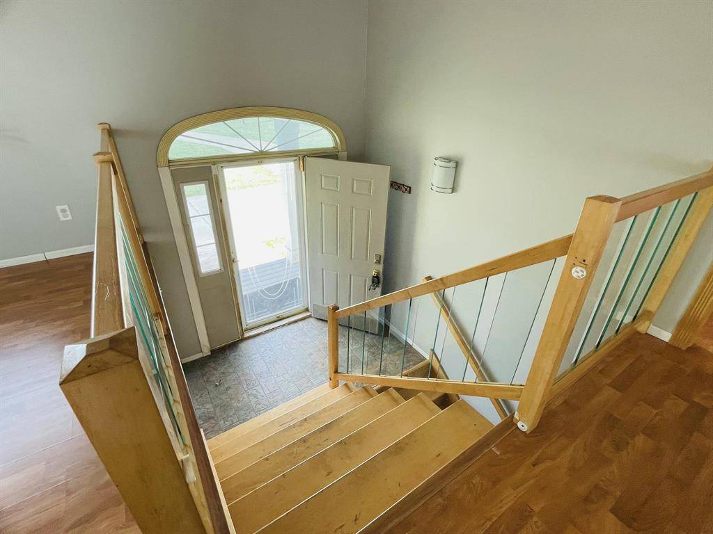 Martiny Twp, MI 49342,13904 120th Avenue