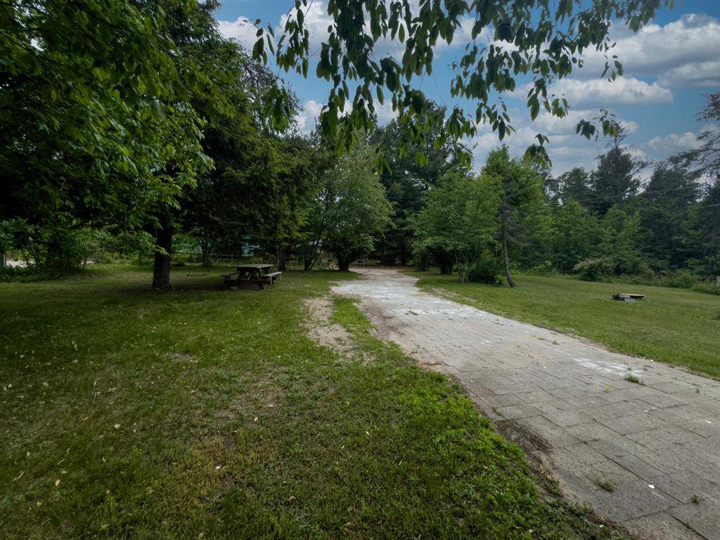 Richfield Twp, MI 48656,1559 Willett Road