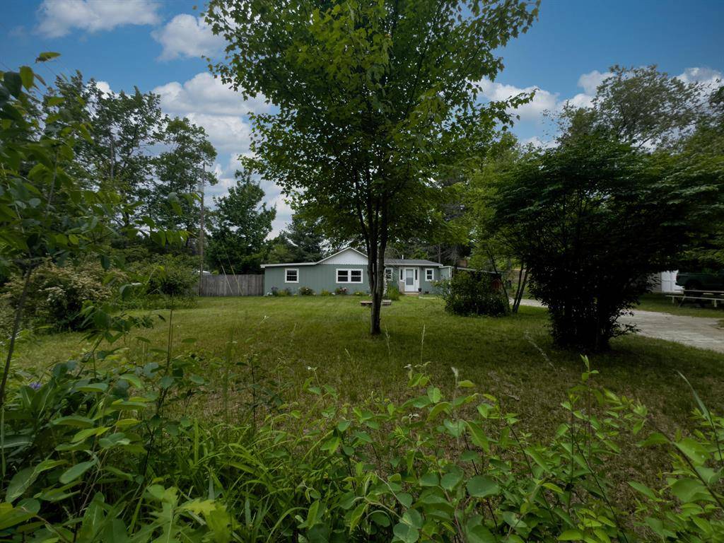 Richfield Twp, MI 48656,1559 Willett Road