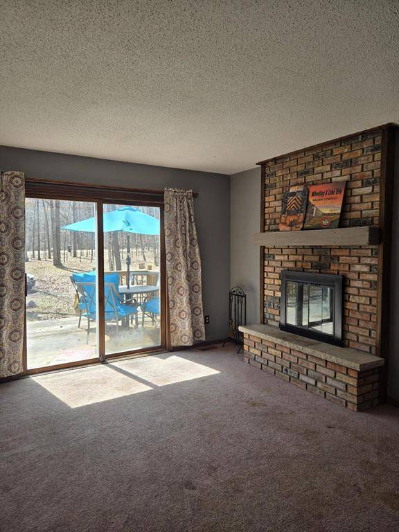 Lincoln Twp, MI 48622,2186 Elkhorn Way