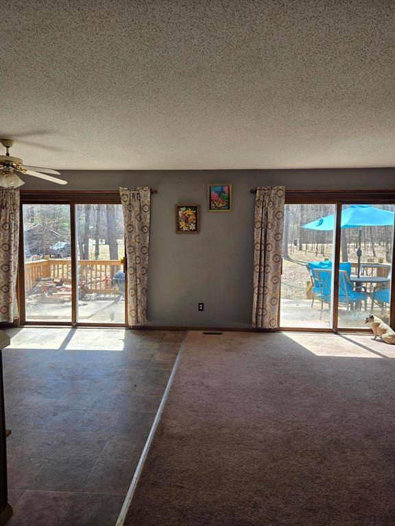 Lincoln Twp, MI 48622,2186 Elkhorn Way