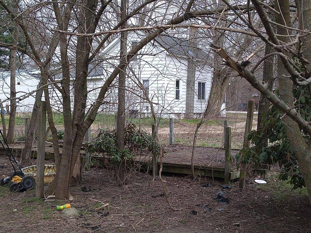 Clyde Twp, MI 49408,5616 118th Avenue