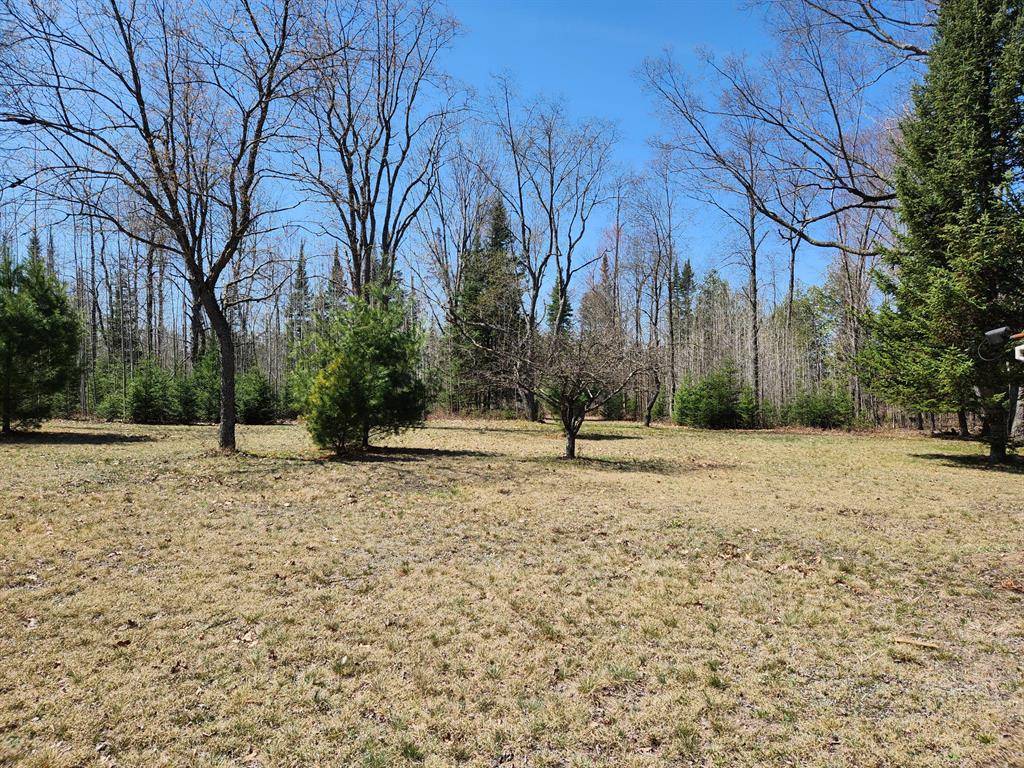 Sylvan Twp, MI 49679,1837 9 Mile Road