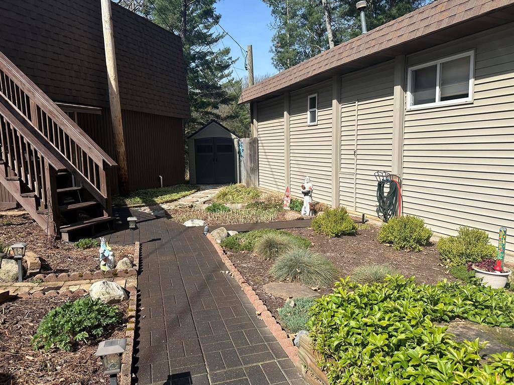 Webber Twp, MI 49304,2680 W Wilma's Way