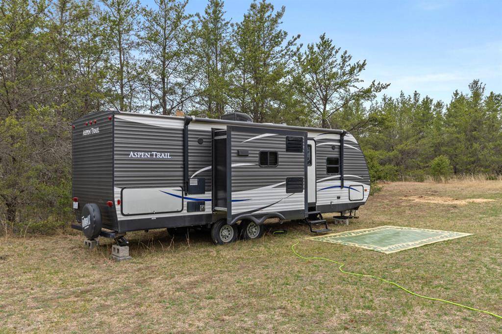Eden Twp, MI 49644,880 W Dusty Road