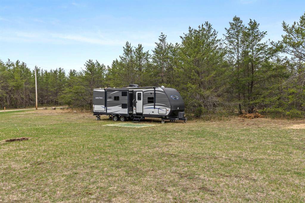 Eden Twp, MI 49644,880 W Dusty Road