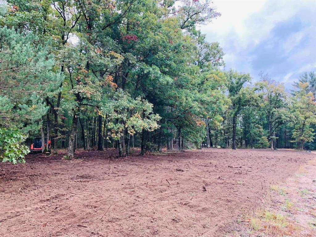 Brooks Twp, MI 49337,V-Land S Eagle Lane