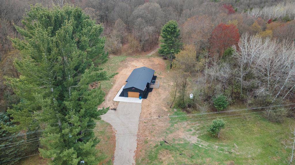 Lincoln Twp, MI 49349,1551 N Wisner Avenue