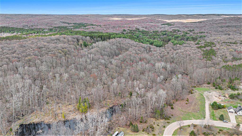 Slagle Twp, MI 49601,V/L 9.7A Vail Drive